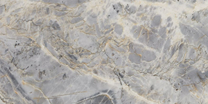 Quartzite